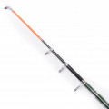 Удилище SkyFish Tele great CARP 2,40 м в Энгельсе