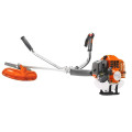 Мотокоса Husqvarna 236 R в Энгельсе