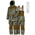 Костюм зимний NORFIN BOAR CAMO в Энгельсе