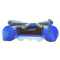 Лодка надувная Angler REEF TRITON 420FНД в Энгельсе