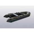 Лодка ПВХ Big Boat TM320K в Энгельсе Лодка ПВХ Big Boat TM320K в Энгельсе