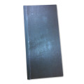 Пол-книжка для АкваМастер 2600, 2800 (3 секции) в Энгельсе