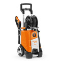 Моечная машина Stihl RE-130 PLUS в Энгельсе Моечная машина Stihl RE-130 PLUS в Энгельсе