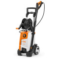 Моечная машина Stihl RE-130 PLUS в Энгельсе Моечная машина Stihl RE-130 PLUS в Энгельсе