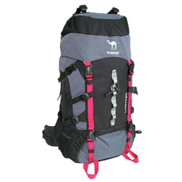 Рюкзак Tramp Light 60 в Энгельсе