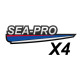 4-х тактные лодочные моторы Sea Pro в Энгельсе