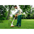 Триммер электрический Stihl FSE 31 в Энгельсе