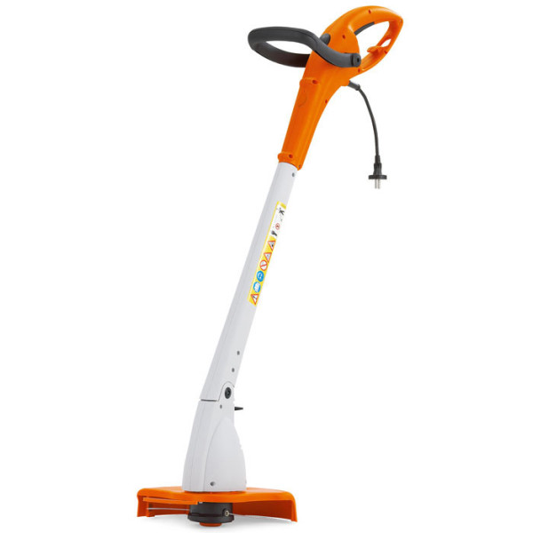 Триммер электрический Stihl FSE 31 в Энгельсе