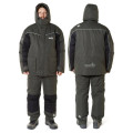 Костюм зимний NORFIN ELEMENT GRAY в Энгельсе