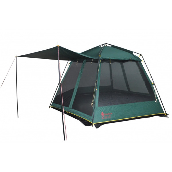 Палатка Tramp Mosquito LUX в Энгельсе