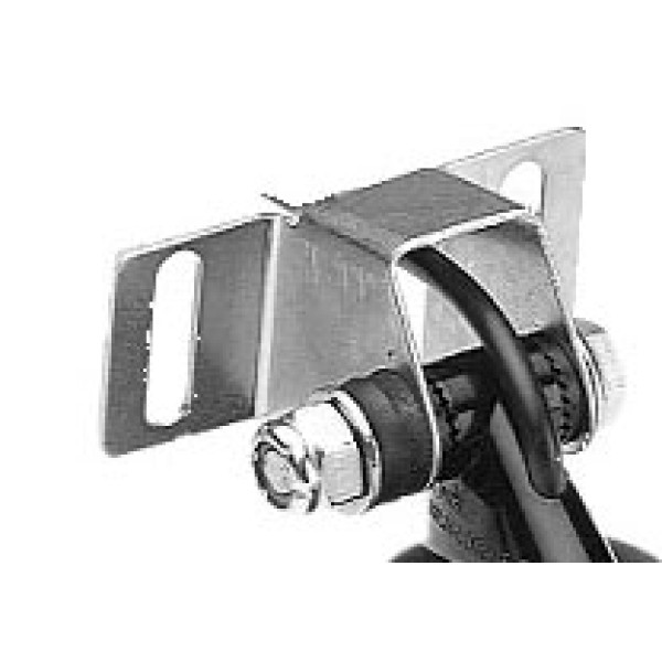 Крепление на транец в Энгельсе