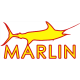 Каталог надувных лодок Marlin в Энгельсе