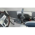 Катер Корвет 750 (Full Option) в Энгельсе