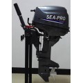 Мотор Sea Pro F9,8S в Энгельсе