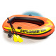 Лодки Intex Explorer в Энгельсе Лодки Intex Explorer в Энгельсе