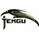 Спальные мешки Tengu в Энгельсе