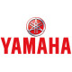Водомётные насадки на Yamaha в Энгельсе