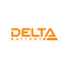 Аккумуляторы Delta в Энгельсе