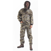 Летний костюм Taif Лес (Смесовая 210)