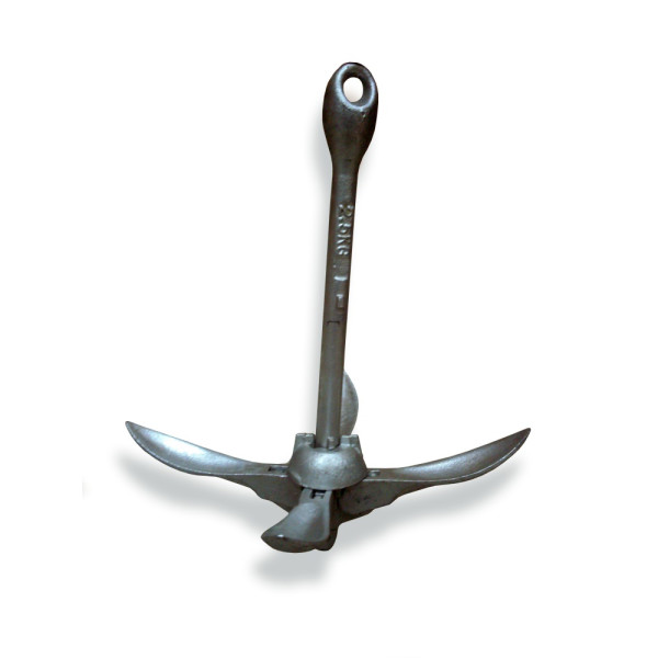 Якорь Кошка 8 кг в Энгельсе Якорь Кошка 8 кг в Энгельсе