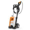 Моечная машина Stihl RE-110 + Опрыскиватель ручной 3л в Энгельсе Моечная машина Stihl RE-110 + Опрыскиватель ручной 3л в Энгельсе