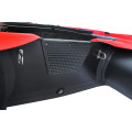 Надувная лодка SMarine STRONG-330 в Энгельсе