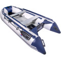 Надувная лодка SMarine SDP MAX-365 в Энгельсе