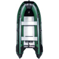 Надувная лодка SMarine SDP MAX-365 в Энгельсе