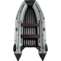 Надувная лодка SMARINE AIR FBSTANDARD-380 в Энгельсе Надувная лодка SMARINE AIR FBSTANDARD-380 в Энгельсе