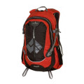 Рюкзак Alpinus SURAZO 30 в Энгельсе Рюкзак Alpinus SURAZO 30 в Энгельсе