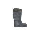 Фортуна (-40°С) в Энгельсе