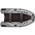 Надувная лодка Фрегат M290C в Энгельсе