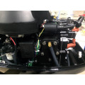 Мотор Hidea HD9.9FHS в Энгельсе