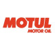 Масла Motul в Энгельсе