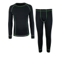 Термобелье Ifrit Comfort (комплект) в Энгельсе