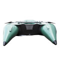 Надувная лодка HDX Classic 300 в Энгельсе