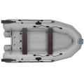 Надувная лодка Фрегат М310FM Light в Энгельсе