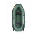 Надувная лодка Лоцман Румб С260 в Энгельсе