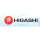 Мотоледобуры Higashi в Энгельсе