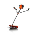 Мотокоса Husqvarna 128 R в Энгельсе