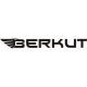 Катера Berkut в Энгельсе