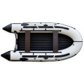 Надувная лодка X-River Grace Wind 420 в Энгельсе