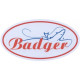 Каталог надувных лодки Badger в Энгельсе