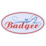 Каталог надувных лодки Badger