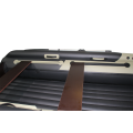 Лодка Angler Reef Triton 370 S-Max с интегрированным фальшбортом в Энгельсе