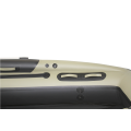 Лодка Angler Reef Triton 370 S-Max с интегрированным фальшбортом в Энгельсе