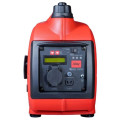 Электростанция инверторная Fubag TI 800 в Энгельсе