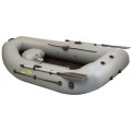 Надувная лодка Адмирал 300П в Энгельсе