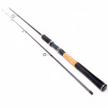 Спиннинг штекерный Mikado Taurus 2,10 в Энгельсе