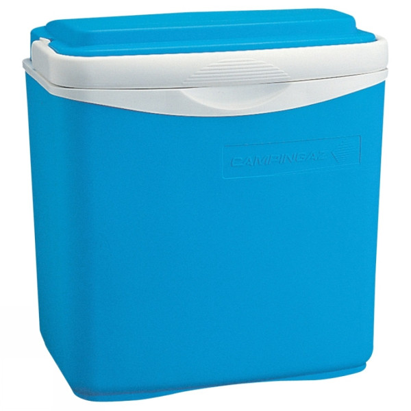 Изотермика ICETIME 13 COOLER BLUE в Энгельсе